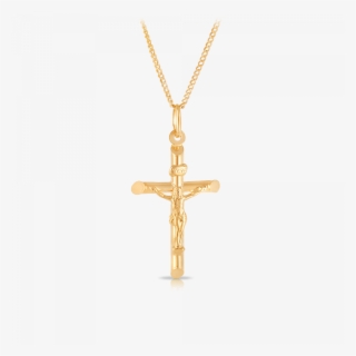 48ar26 2 - Locket #9380266