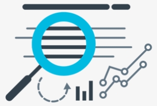 Heatmap Tracking - Circle #9380359