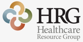 St Joseph Health #9380390