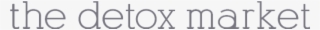 The Detox Market - Detox Market #9380391