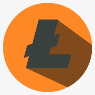 Litecoin Gambling Sites - Gloucester Road Tube Station #9380392