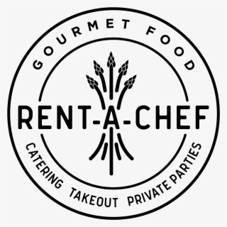 A Few Of Our Clients - Circle #9380395