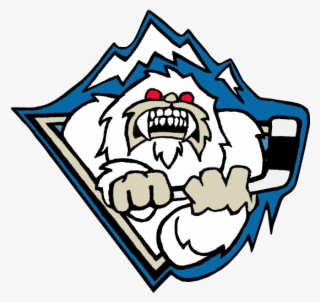 Utah County Blizzard - Blizzard Hockey #9380428