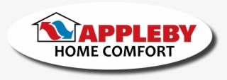 Appleby Systems Georgetown Inc - Graphic Design #9380591