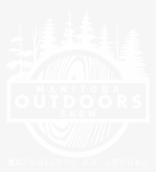Manitoba Outdoors Show - Illustration #9380595