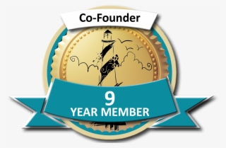 Ccacg Members - Illustration #9380645