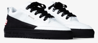 Login Or Create An Account - Mason Garments Coca Cola #9380646