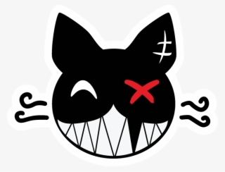 Cat Yawns #9380746 Cat Yawns #9380746