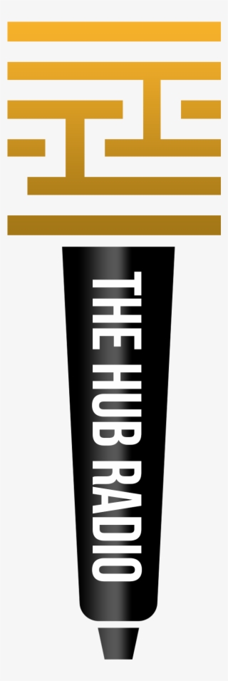 Marking Tools #9380820