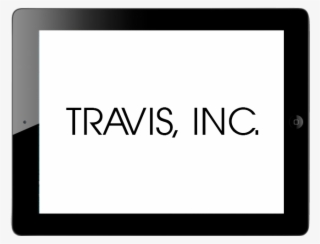 Travis - Common Way Church Muncie #9380821