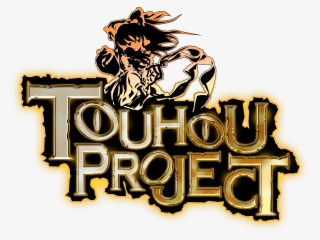 21 Best U/chicagotypewrittermn Images On Pholder #9380849