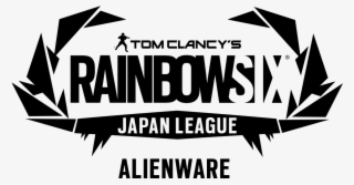 Graphic Design #9380895