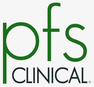 2019 Sponsors & Exhibitors Oncology Site Solutions - Cross #9380933