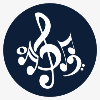 American Traditions Vocal Competition Eager To Kick - American Traditions Competition #9381010