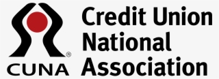 Traci - Credit Union National Association #9381013