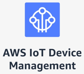 Amazon Web Servicesverified Account - Sms Management And Technology #9381047