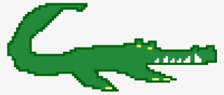 Gator #9381050