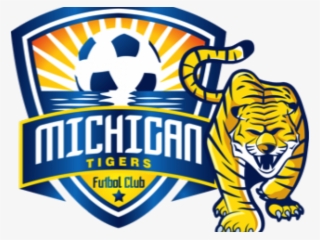 Tigres Clipart Tiger Logo #9381051