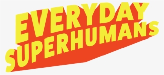 Episode 10 The Gator Man Of South Louisiana - Every Day #9381076