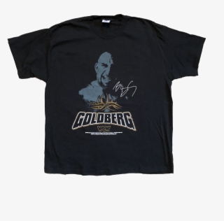 T-shirt #9381077 T-shirt #9381077