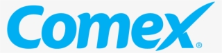 Next - Comex Group #9381096