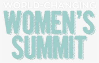 January 29 - 31, - Calligraphy #9381099