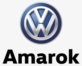 Vw 11 - 28 - - Car Company Logos Jpg #9381129
