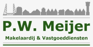 Meijer Logo - Skyline #9381130