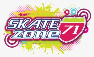 Thank You To Our Partners #9381163