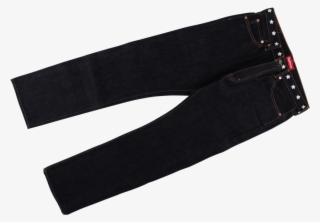 Pocket #9381275 Pocket #9381275