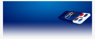 News Mosquito Inspires People To Paint With Levis - Packaging And Labeling #9381301