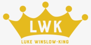 Artboard 2 - Graphic Design #9381307