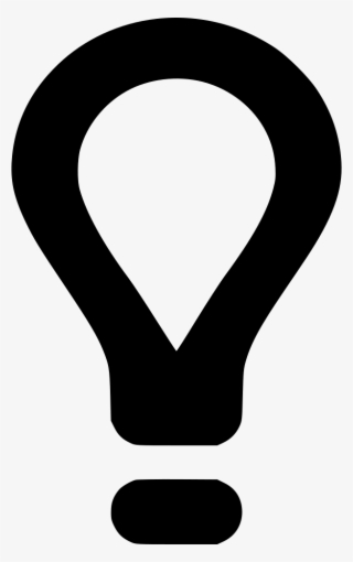 Png File Svg - Number 9 #9381374