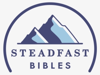 Excelent 20 Jordan Transparent Invisible For Free Download - Mercedes Benz Star #9381382