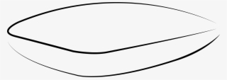 2431 X 866 0 #9381865