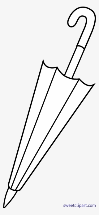 Umbrella Clipart Closed Umbrella - Countries With Black Flag #9382059 Umbrella Clipart Closed Umbrella - Countries With Black Flag #9382059