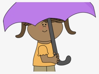Clip Art #9382113