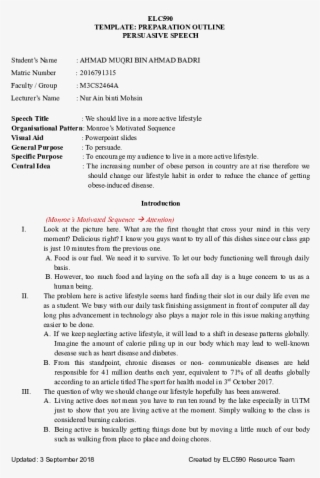 Doc - Goose Tower In Vordingborg, Zealand #9382124