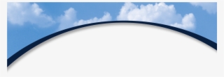 Circle #9382317