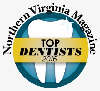 We Make This As Comfortable An Experience As Possible - Virginia #9382369