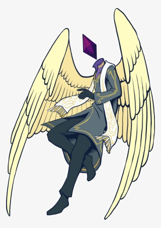 10609479 Auhyxffj1o9cf9j - Illustration #9382510