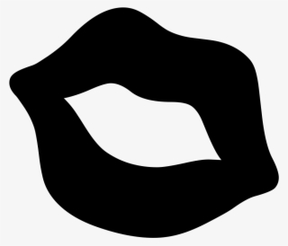 Android Emoji 1f48b #9382563