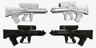 7 - Trigger #9382673