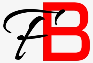 Fli Boi Logo #9382715