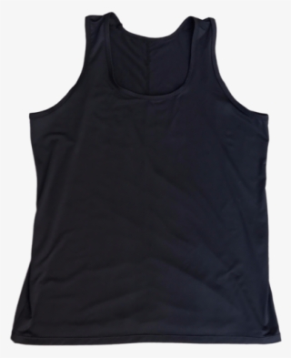 Dapper Boi Swim Xxs - Active Tank #9382850