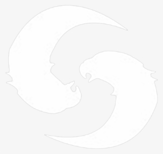 0 Replies 0 Retweets 0 Likes - Crescent #9382875