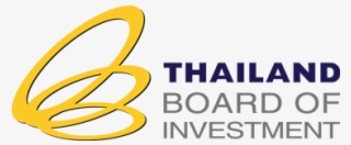 Boi Expects Chinese To Overtake Japanese In As Top - Thailand Board Of Investment #9382878
