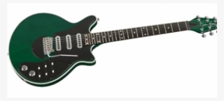 Brian May Guitar Black #9382879