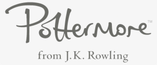 Harry Potter's Revamp Leads To Self Discovery - Pottermore #9382959