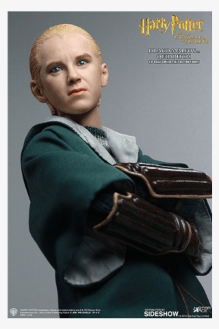 1 Of - Draco Malfoy #9382964